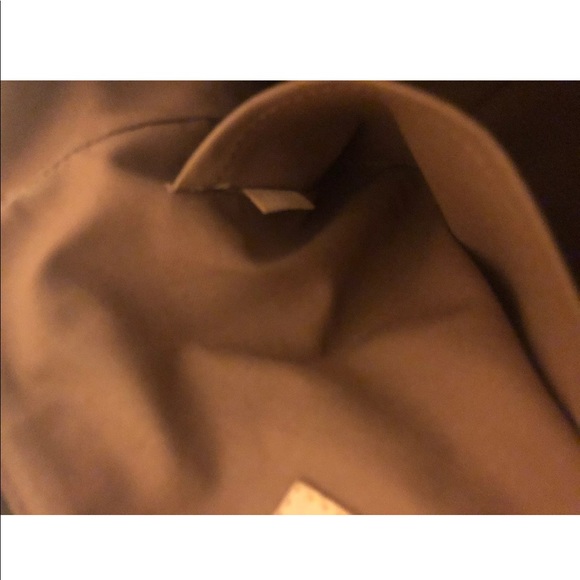 100% Authentic Louis Vuitton Tivoli GM - Picture 4 of 6